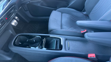 Volkswagen ID.3 240kW GTX Performance 79kWh 5dr Auto Electric Hatchback